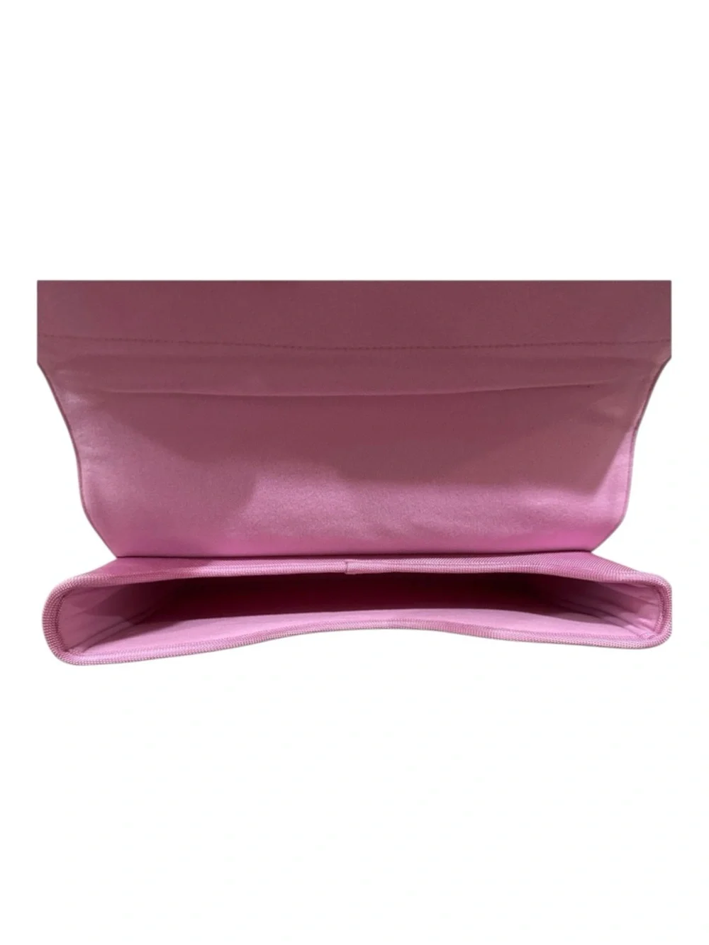 Deadstock: new Sony ✫ VAIO CS Series Smart Protection Case ✫ Barbie Pink ✫ 14.1”